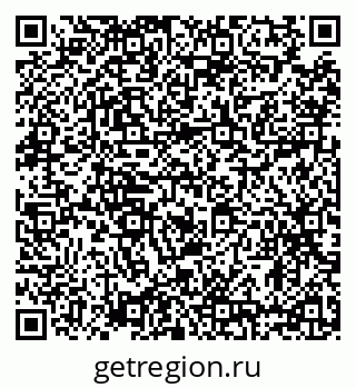 79634307189