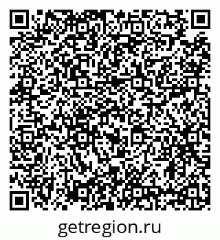 79634307191