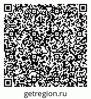 79634307193