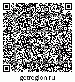 79634307194