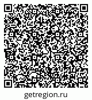 79634307195