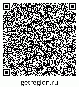 79634307196