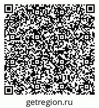 79634307197