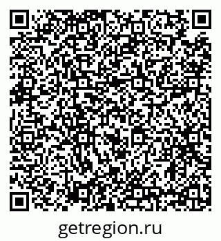 79634307198