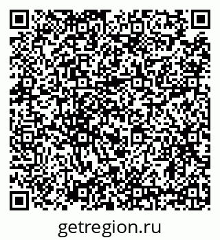 79634307199