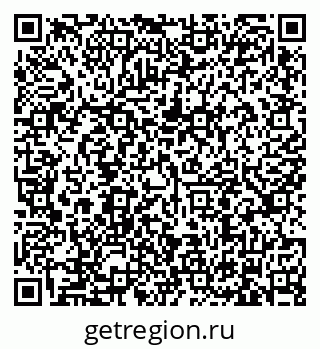 79634307201