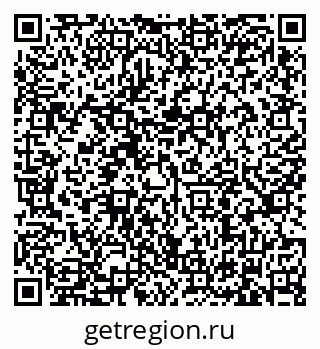 79634307202