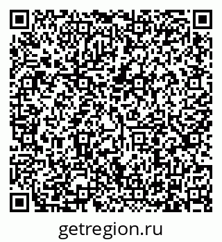 79634307203