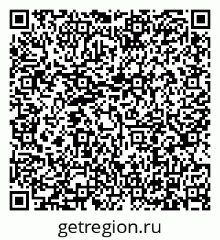 79634307204