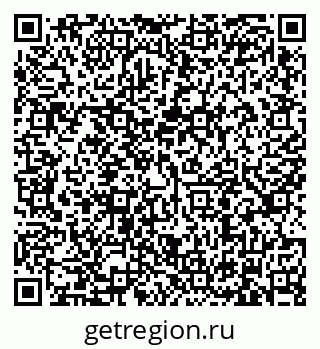 79634307205