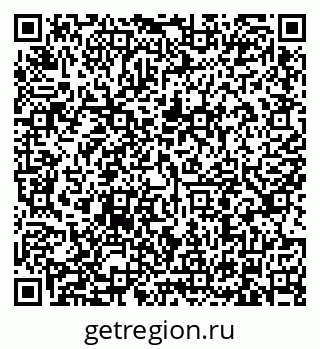 79634307206
