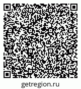 79634307207