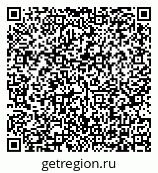 79634307208
