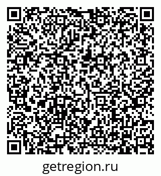 79634307209
