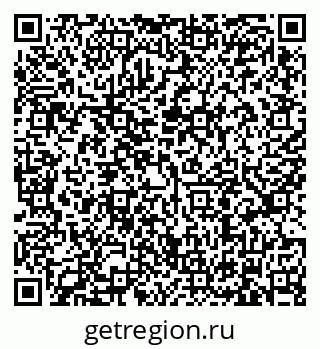 79634307210