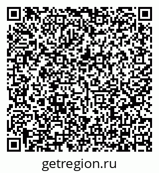 79634307212