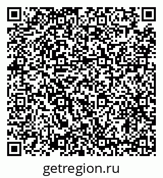 79634307213