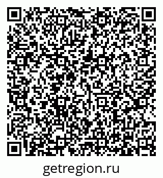 79634307214