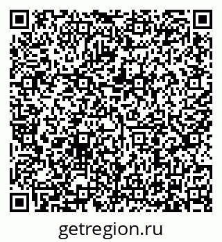 79634307215