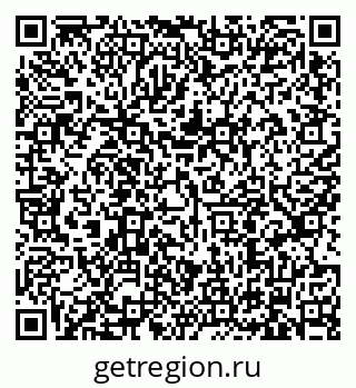 79634307216