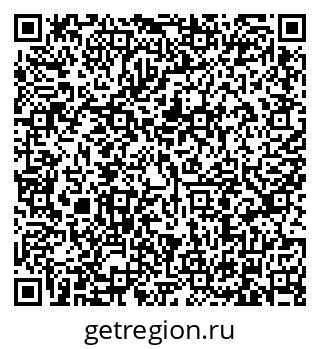 79634307217