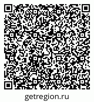 79634307219