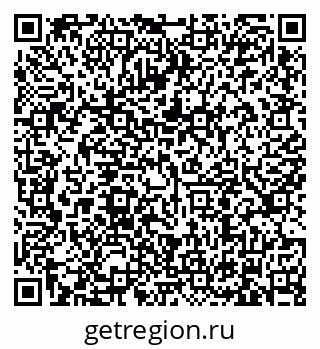 79634307220