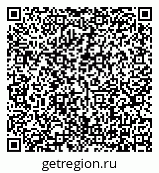 79634307222