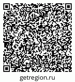 79634307224