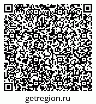 79634307225