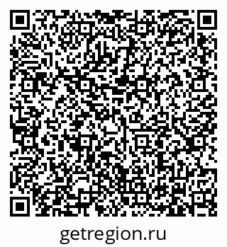 79634307226