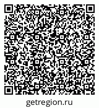 79634307227