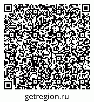 79634307228