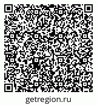 79634307229