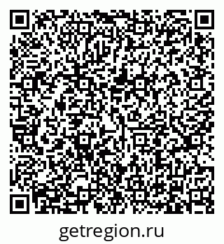 79634307230