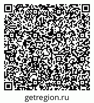 79634307231