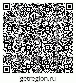 79634307232