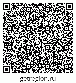 79634307233