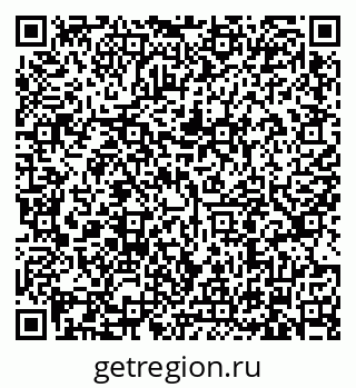 79634307234
