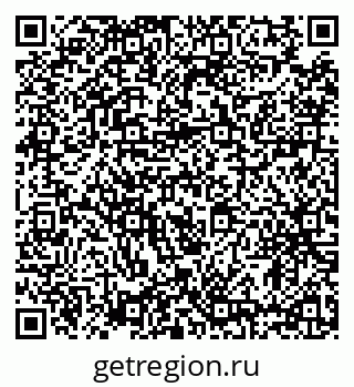 79634307235