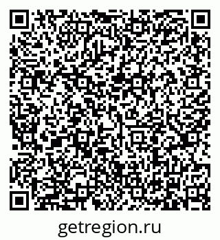 79634307236