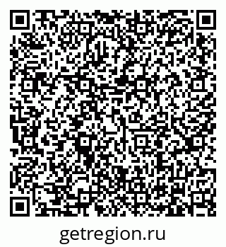 79634307237