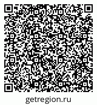 79634307238