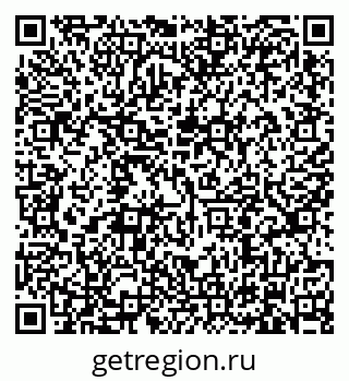 79634307239