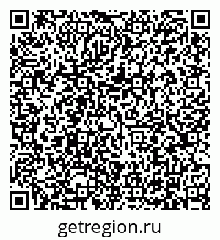 79634307240