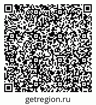 79634307241