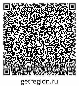 79634307242