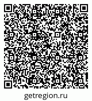 79634307244