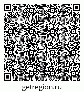 79634307245