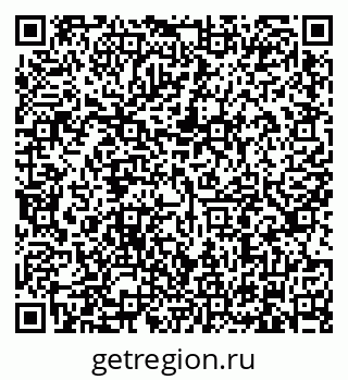 79634307246